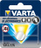 Varta Battery CR1225 3V Litium
